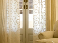 curtains bespoke curtains marbella