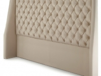 custom-headboards Bespoke custom headboards marbella