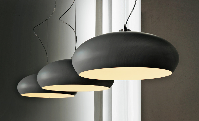 Modern Ceiling Lights