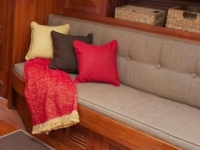 marine-upholstery Marine Seating Pillows Marbella