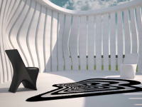 outdoor-carpets Designer outdoor carpets