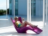 outdoor-furniture surf-modelo