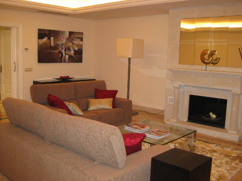 interior-design-project-marbella-lounge