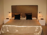 interior-design-project-marbella-bed2
