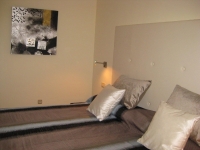 interior-design-project-marbella-bedroom