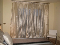 interior-design-project-marbella-curtains