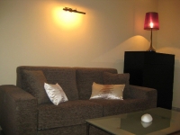 interior-design-project-marbella-lounge4