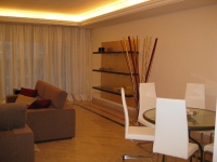 interior-design-project-marbella-salon