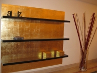 interior-design-project-marbella-shelves