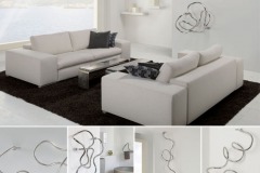 ABBRACCI RADIATORS