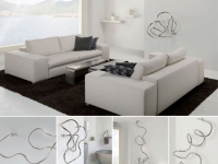 Abbracci Radiator Aladecor Interor Design Marbella
