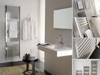 Aman Dritto Towel Warmer Interior Design Marbella