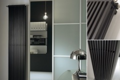 ANTARES RADIATORS