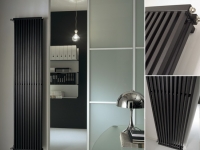 Anares Radiator Aladecor Interor Design Marbella