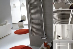 ARCO TOWEL WARMERS