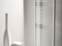 Arco Towel Warmer Interior Design Marbella