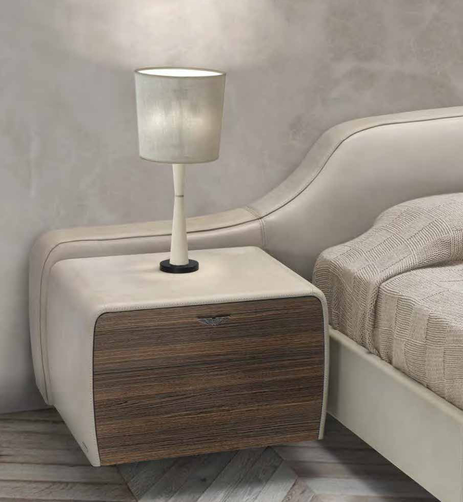 aston martin v092 bedroom furniture marbella.jpg