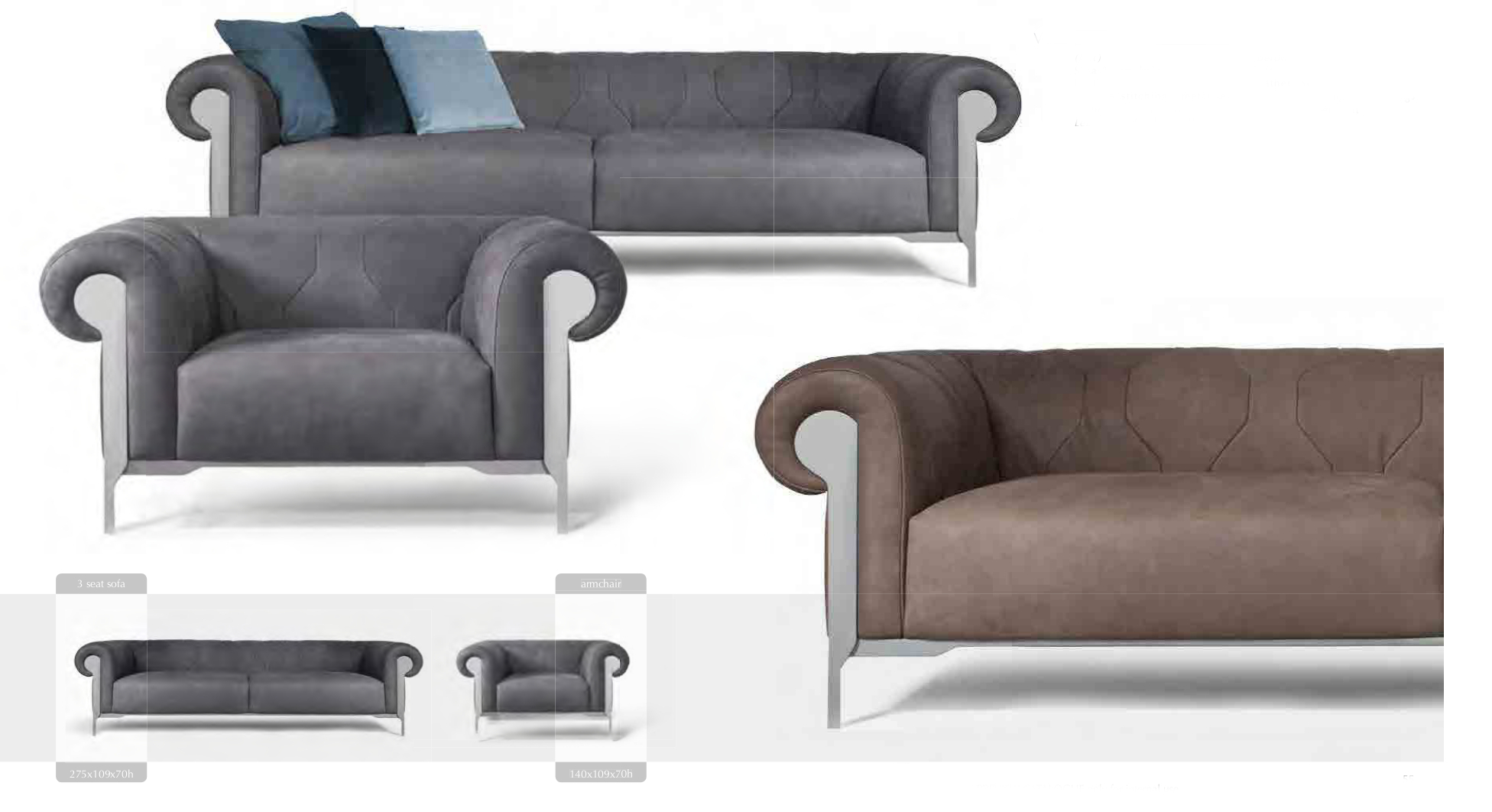 aston martin v125 sofa and armchair marbella .jpg