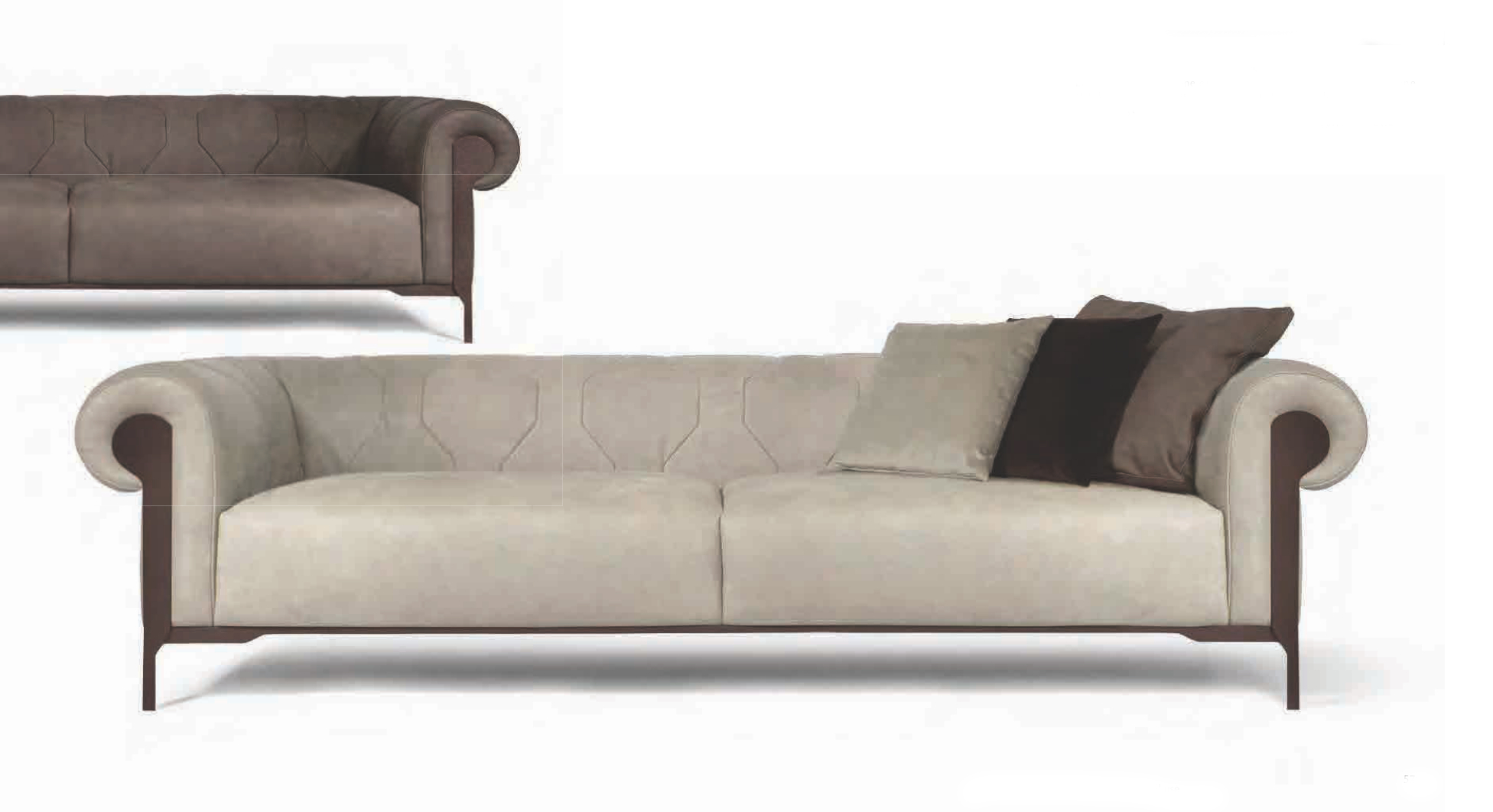 aston martin v125 sofa buy in marbella .jpg