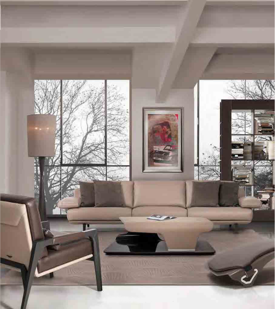aston martin v145 furniture marbella.jpg