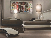 aston martin bedroom furniture marbella.jpg