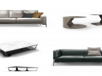 aston martin coffee tables marbella.jpg