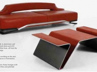 aston martin furniture marbella.jpg