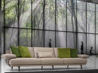 aston martin furniture.jpg