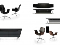 aston martin interiors marbella.jpg