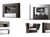 aston martin kitchen furniture marbella.jpg