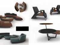 aston martin lounge furniture marbella.jpg