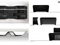 aston martin modular furniture buy in marbella.jpg