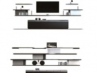 aston martin modular furniture marbella.jpg