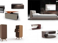 aston martin night tables marbella.jpg