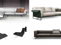 aston martin sofa furniture marbella.jpg