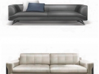 aston martin sofas buy in marbella.jpg