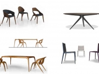 aston martin tables and chairs marbella.jpg