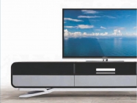 aston martin tv cabinet marbella .jpg