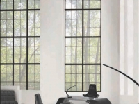 aston martin v004 desk marbella .jpg