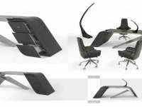 aston martin v004 office furniture marbella .jpg