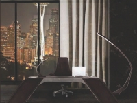 aston martin v004A desk marbella .jpg