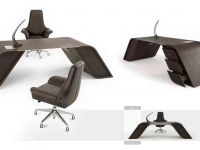 aston martin v004B office furniture marbella .jpg