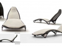 aston martin v007 chaise longue marbella.jpg