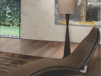 aston martin v007 chaise longue.jpg