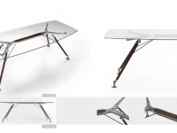 aston martin v008 table buy in marbella .jpg