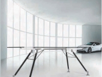 aston martin v008 table marbella .jpg