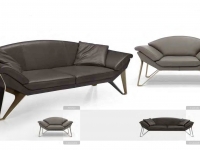 aston martin v010 furniture marbella .jpg