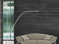 aston martin v010 sofa marbella .jpg