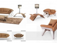 aston martin v010A furniture marbella .jpg