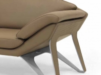 aston martin v010A sofa marbella .jpg